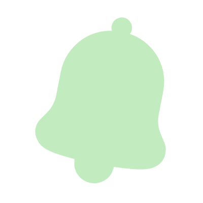 One-Tap Habit Tracking