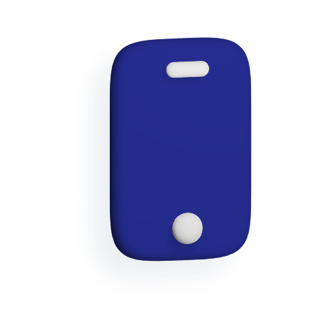 One-Tap Habit Tracking