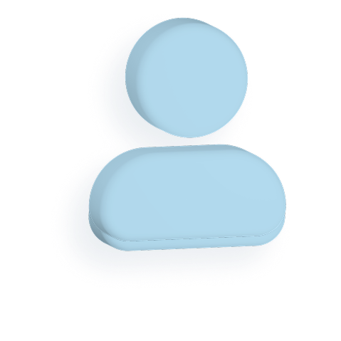 One-Tap Habit Tracking