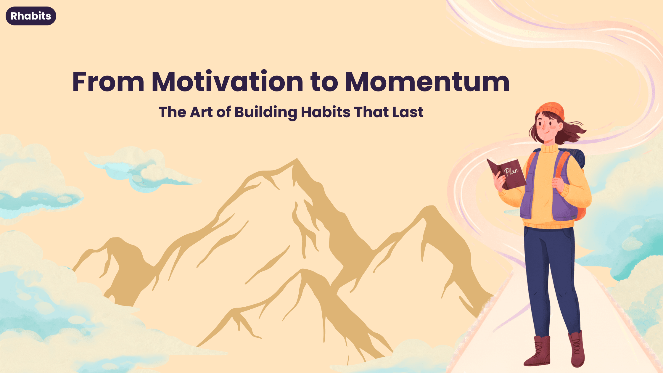 One Percent Better Every Day